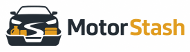 MotorStash