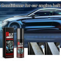 Mciluyaiio 100ml Engine Belt Conditioner Spray