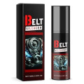 Mciluyaiio 100ml Engine Belt Conditioner Spray