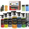 .D1- Car Cleaning Kit