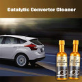 WENHAO 120ml Catalytic Converter Cleaner, A*2
