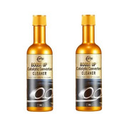 WENHAO 120ml Catalytic Converter Cleaner, A*2