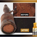 WENHAO 120ml Catalytic Converter Cleaner, A*2