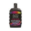 AlezyB Auto Colour Restorer 500ml Restorer Gel