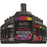 500ml Restorer Gel