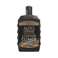AlezyB Auto Leather Cleaner Trigger Spray 500ml