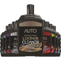 AlezyB Auto Leather Cleaner Trigger Spray 500ml
