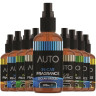 100ml Ocean Breeze