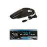 Vacum Cleaner