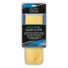 Cloth Cream