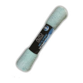 AlezyB Microfibre Drying Towel, 5 Sq Ft Extra Absorbent
