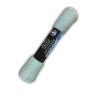 Microfibre Drying Towel 5 Sq Foot