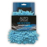 Washing Mitt