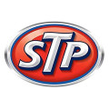 Max Parts STP Heavy Duty Engine Degreaser, 2 x 360° Spray