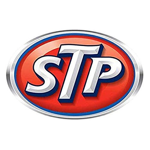 Max Parts STP Heavy Duty Engine Degreaser, 2 x 360° Spray-1