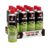 500 ml (Pack of 12)
