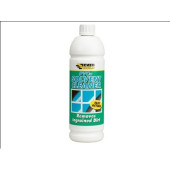 Everbuild Solvent Cleaner 1L, 3 Pack