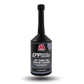 Generic 3 x DPF, Turbo & Exhaust System Cleaner 400ml for Diesel Engines