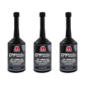 Generic 3 x DPF, Turbo & Exhaust System Cleaner 400ml for Diesel Engines