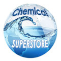 Chemical Superstore 5 Litre Heavy Duty Bouncy Castle and Inflatable Cleaner Degreaser