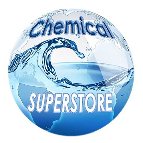Chemical Superstore 5 Litre Heavy Duty Bouncy Castle and Inflatable Cleaner Degreaser-1