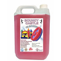 Chemical Superstore 5 Litre Heavy Duty Bouncy Castle and Inflatable Cleaner Degreaser