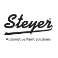 Steyer 500ml Slow Evaporating Panel Wipe Degreaser and Silicone Remover