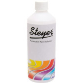 Steyer 500ml Slow Evaporating Panel Wipe Degreaser and Silicone Remover