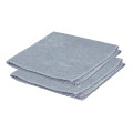 AA Car Cleaning Kit with 5 x 750ml Cleaners, 1L Waterless Wash and Wax, Sponge, 2 Microfibre Cloths and 10L Bucket