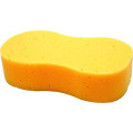 AA Car Cleaning Kit with 5 x 750ml Cleaners, 1L Waterless Wash and Wax, Sponge, 2 Microfibre Cloths and 10L Bucket