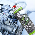 AABCOOLING Pure Brake Cleaner 2 x 500 ml Spray