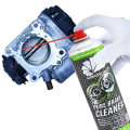 AABCOOLING Pure Brake Cleaner 2 x 500 ml Spray