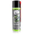 AABCOOLING Brake Cleaner and Engine Degreaser 500ml Spray