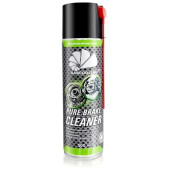 AABCOOLING Brake Cleaner and Engine Degreaser 500ml Spray