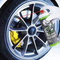 AABCOOLING Brake Cleaner and Engine Degreaser 500ml Spray