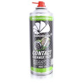 AABCOOLING 400ml Contact Cleaner Spray for Electrical and Electronic Parts