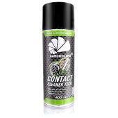 AABCOOLING 400ml Contact Cleaner Spray for Electrical and Electronic Parts
