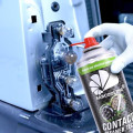 AABCOOLING 400ml Contact Cleaner Spray for Electrical and Electronic Parts