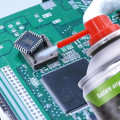 AABCOOLING 400ml Contact Cleaner Spray for Electrical and Electronic Parts