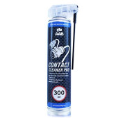 AABCOOLING Contact Cleaner PRO Spray, 300 ml (Pack of 1)