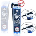AABCOOLING Contact Cleaner PRO 300 ml, Pack of 12