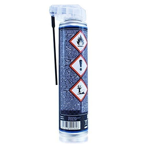 AABCOOLING Contact Cleaner PRO 300 ml, Pack of 12-7