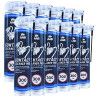 300 ml (Pack of 12)