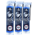 AABCOOLING Contact Cleaner PRO 300ml, Pack of 3