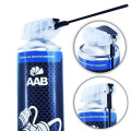 AABCOOLING Contact Cleaner PRO 750 ml Spray, Pack of 1