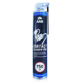 AABCOOLING Contact Cleaner PRO 750 ml Spray, Pack of 1