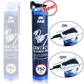 AABCOOLING Contact Cleaner PRO 750 ml (Pack of 12)