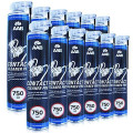 AABCOOLING Contact Cleaner PRO 750 ml (Pack of 12)