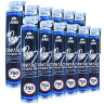 750 ml (Pack of 12)