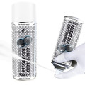AABCOOLING Freeze Spray Gas Duster 400ml, 1 x 400ml